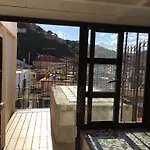 Casa Mexiamora