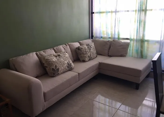Casa Mexiamora