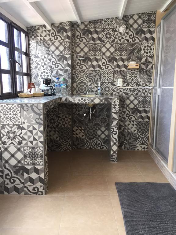 Apartamento Casa Mexiamora Guanajuato