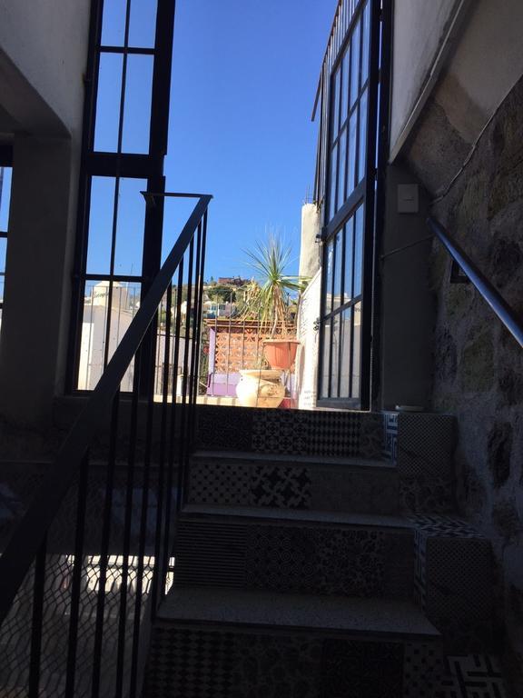 Casa Mexiamora Apartamento Guanajuato