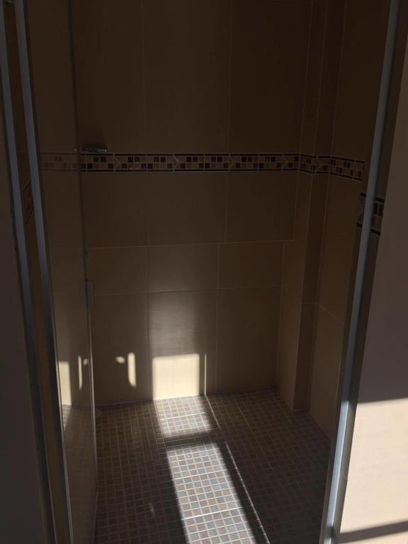 Casa Mexiamora Apartamento Guanajuato