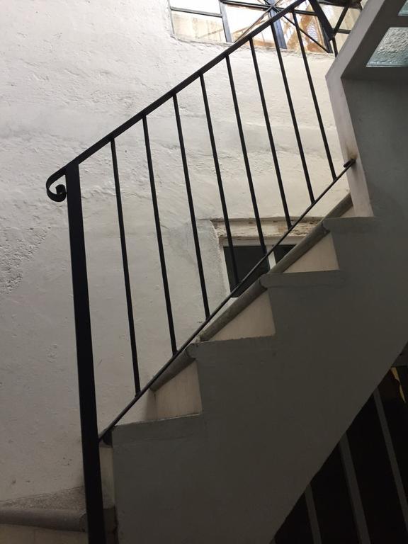 Apartamento Casa Mexiamora Guanajuato